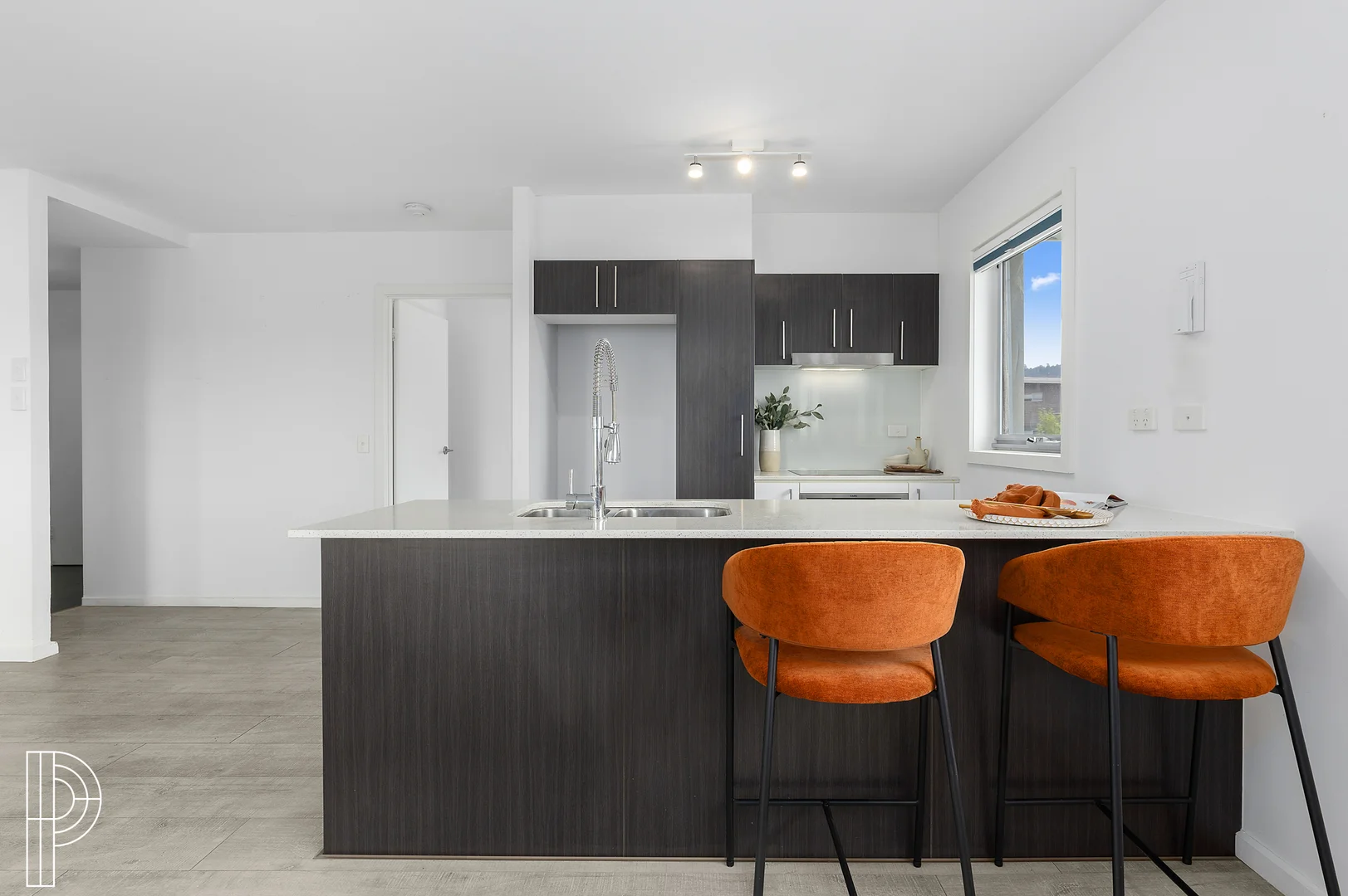 Additional image 2 of 20/40 Philip Hodgins Street, Wright ACT 2611