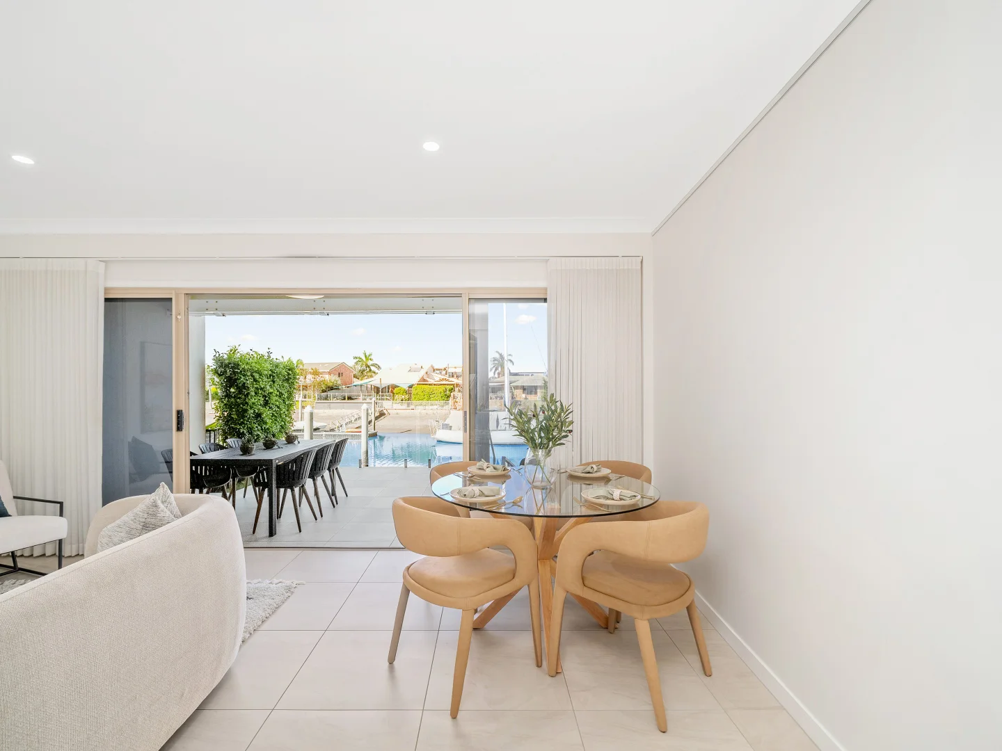 Additional image 8 of 22/156 Griffith Road, Newport QLD 4020