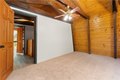 Additional image 34 of 2068 Slippery Elm, Wrightwood, CA, 92397