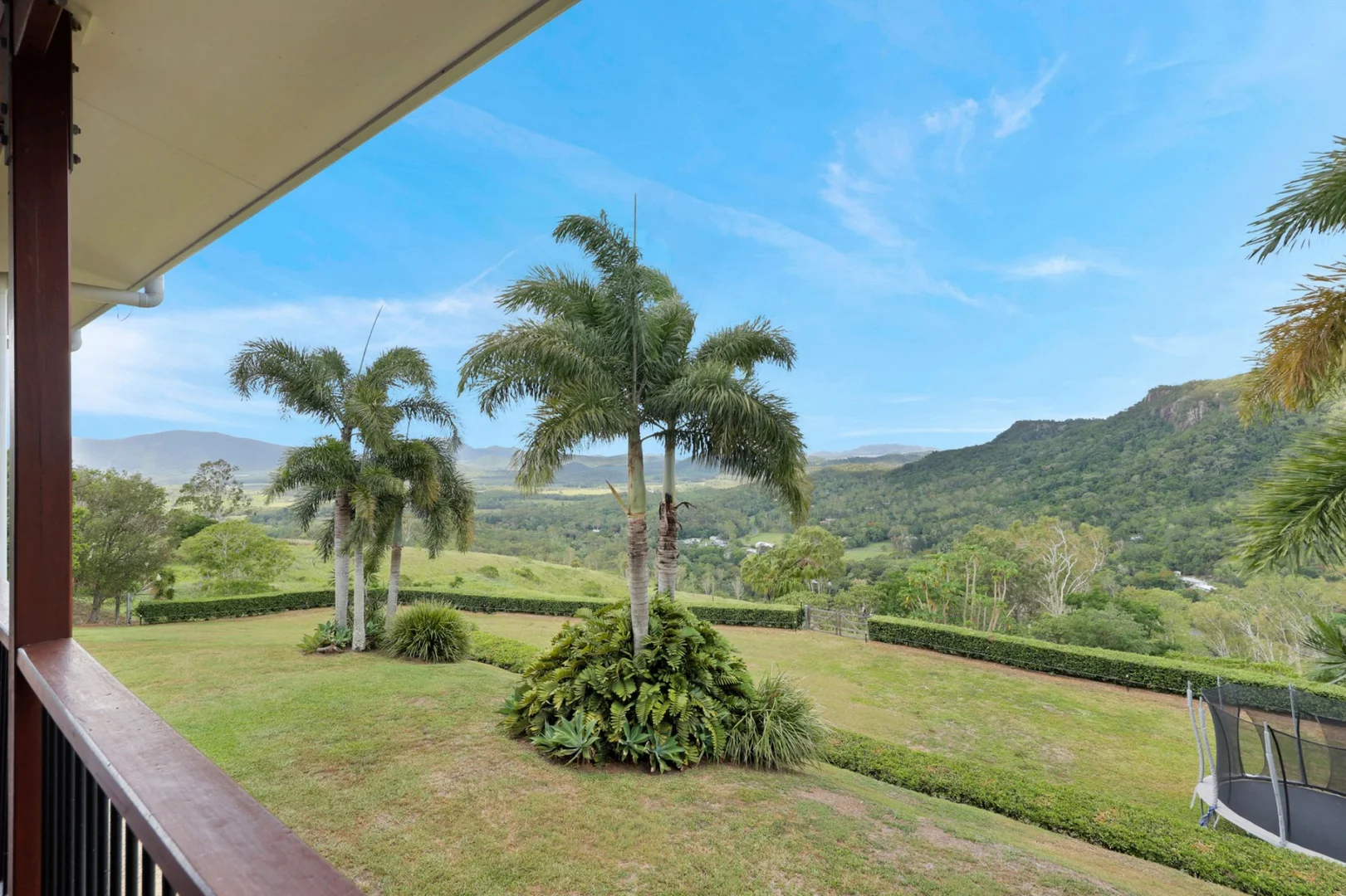 Additional image 12 of 126 Ian Reddacliff Drive, The Leap QLD 4740