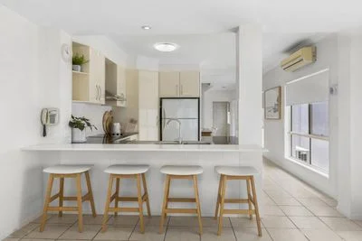 Additional image 5 of 1/32 Ventura Road, Mermaid Beach QLD 4218