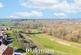 Additional image 17 of Maynard Drive, Droitwich WR9
