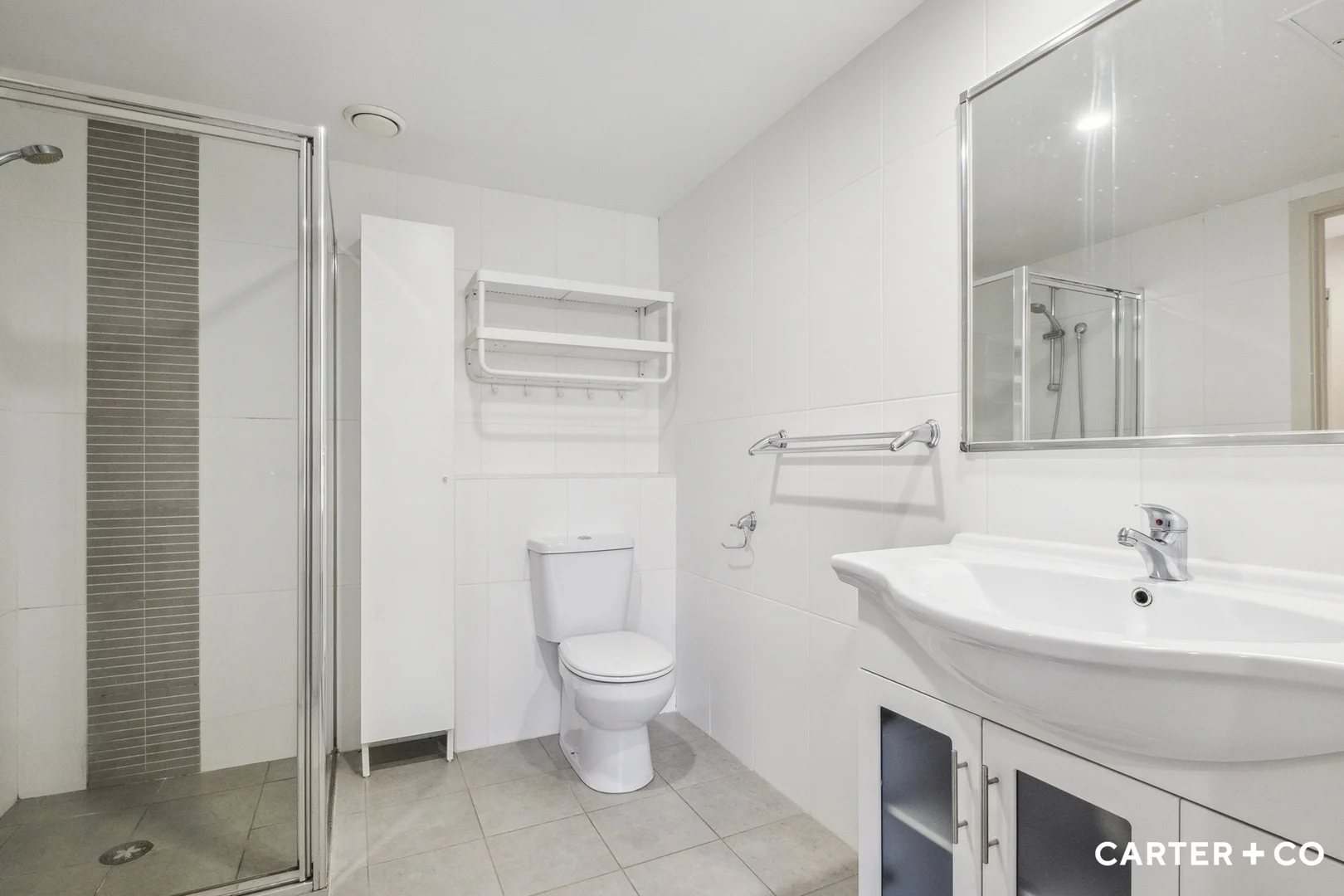 Additional image 9 of 31/31 Thynne Street, Bruce ACT 2617