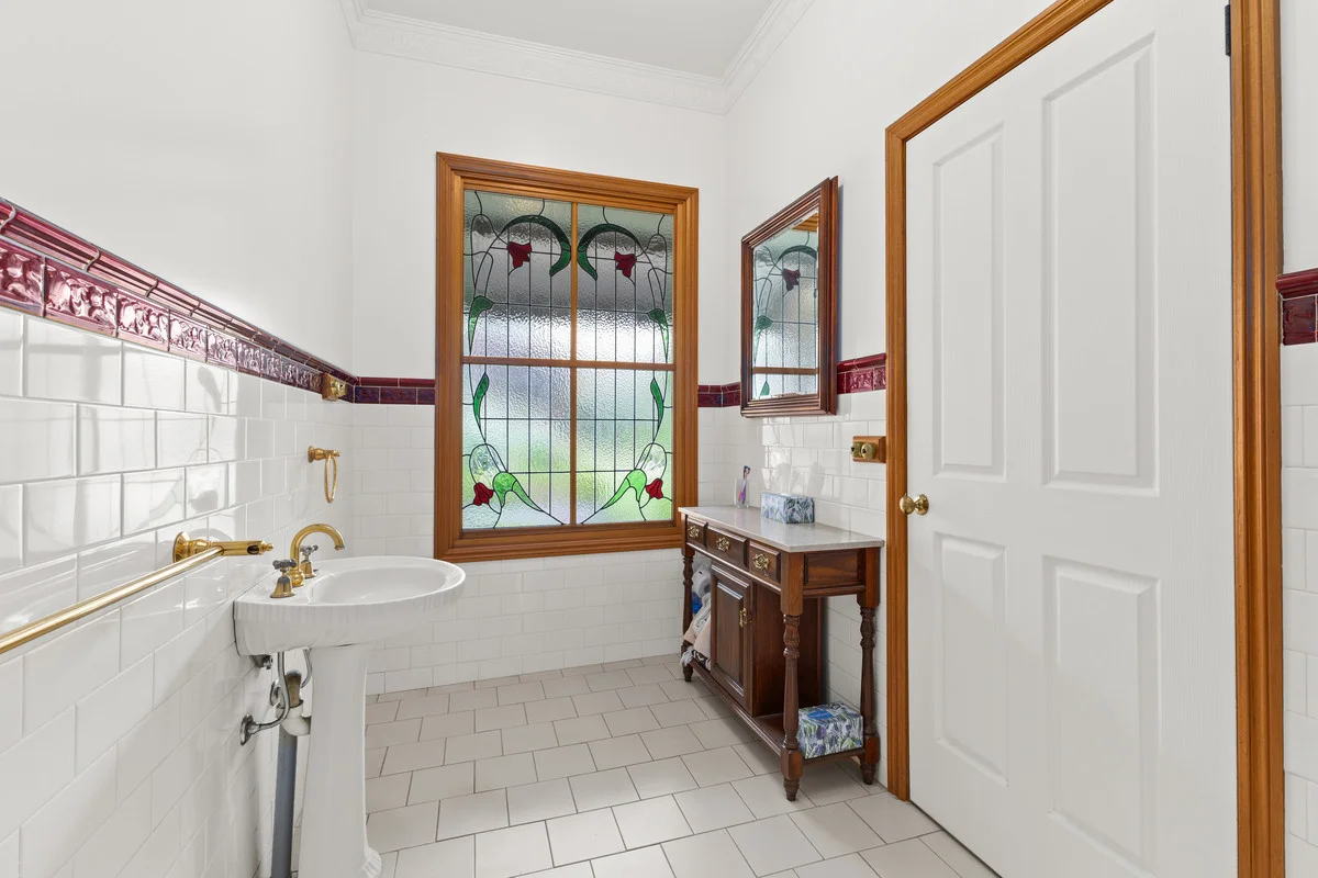 Additional image 13 of 55 Fairbairns Road, Yinnar South VIC 3869