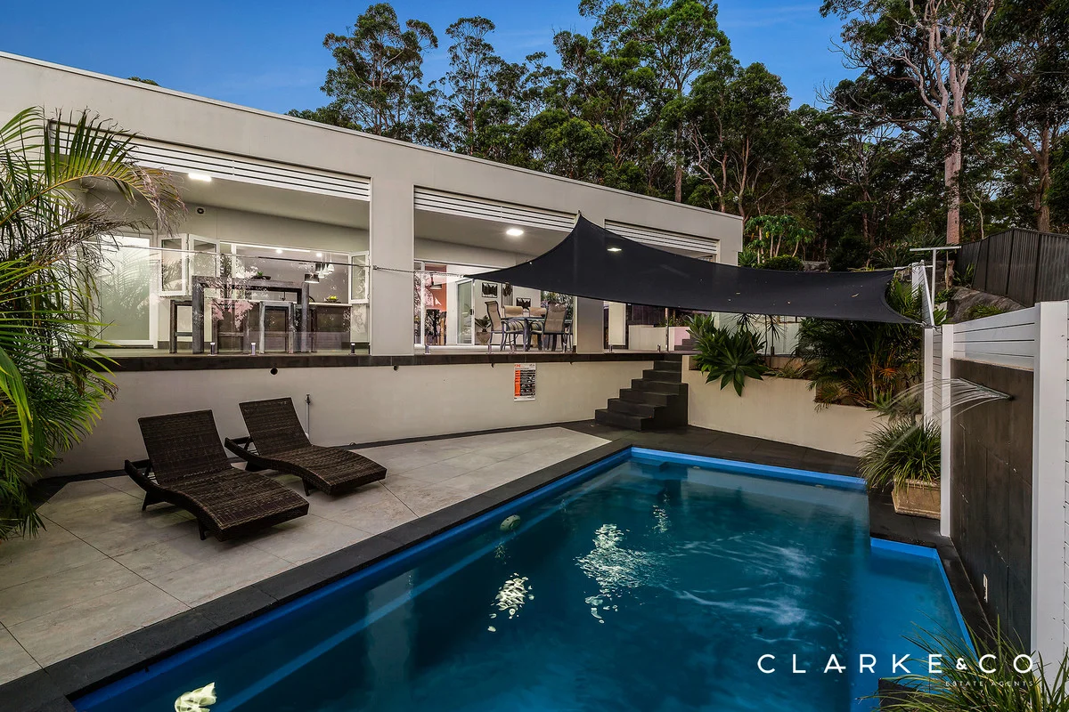 Additional image 4 of 6 Bangalore Place, Cameron Park NSW 2285