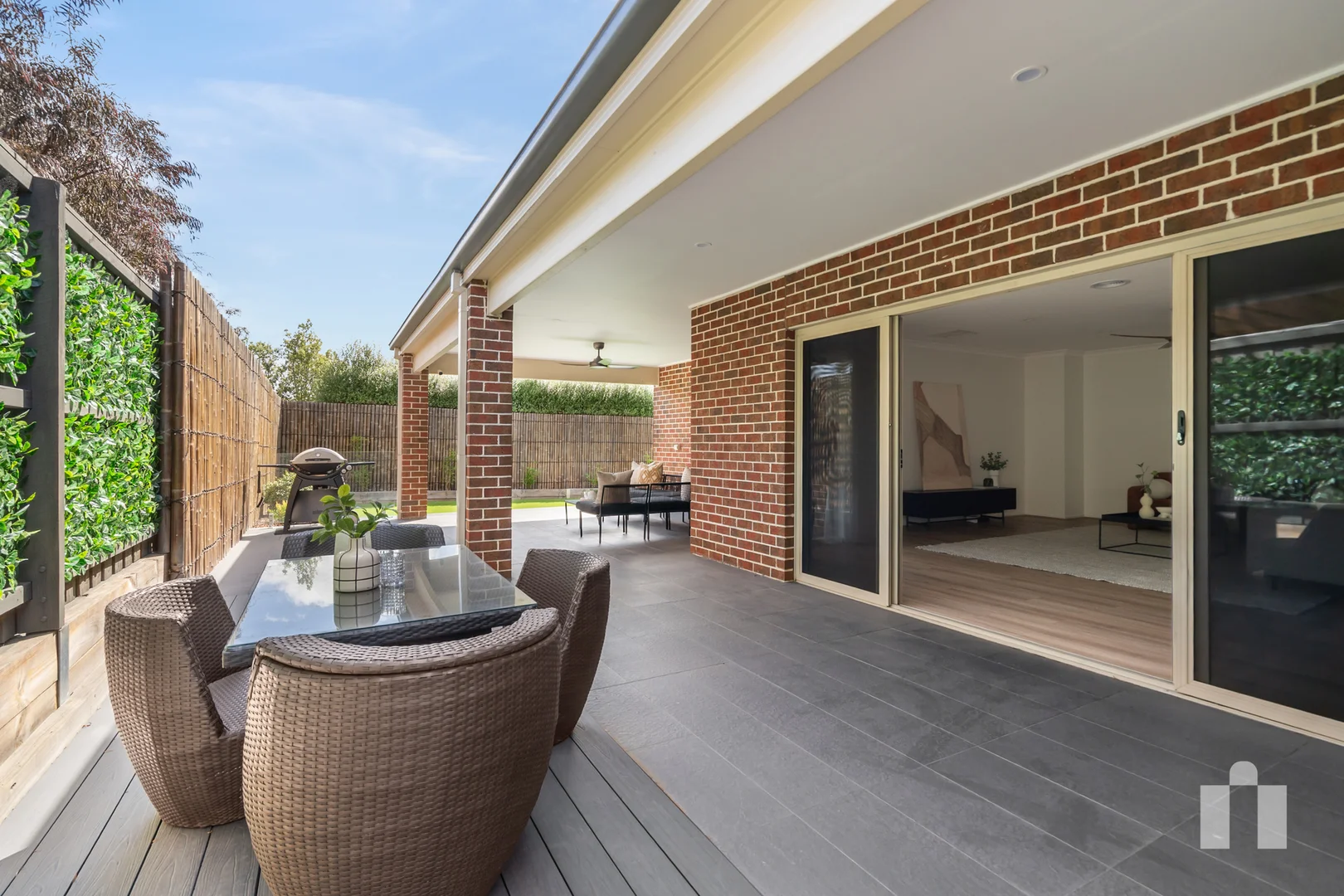 Additional image 16 of 14 The Saddle, Doreen VIC 3754