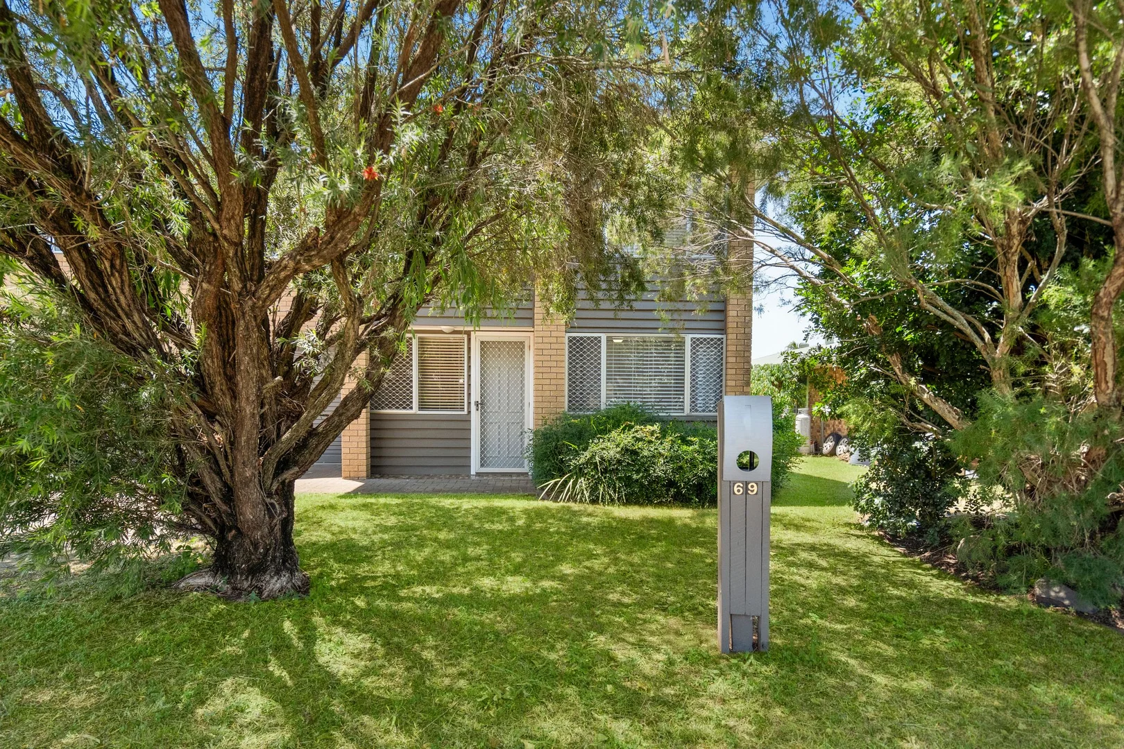 Additional image 4 of 69 Davey Road, Gatton QLD 4343