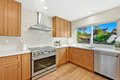Additional image 9 of 1109 Harwich Dr, San Marcos, CA, 92069