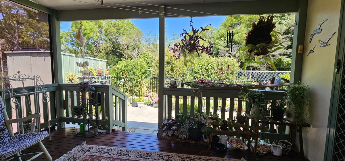 Additional image 17 of 22/86 Golf Links Road, Lakes Entrance VIC 3909