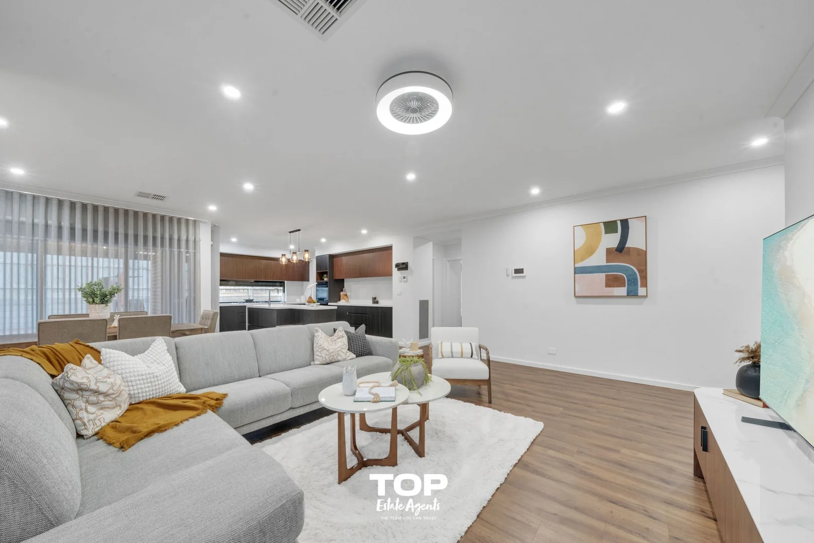 Additional image 15 of 17 Craddock Drive, Clyde North VIC 3978