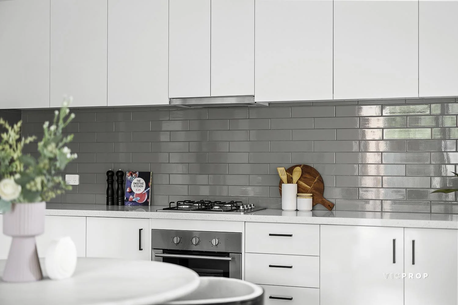 Additional image 7 of 1 Havelock Avenue, Bundoora VIC 3083