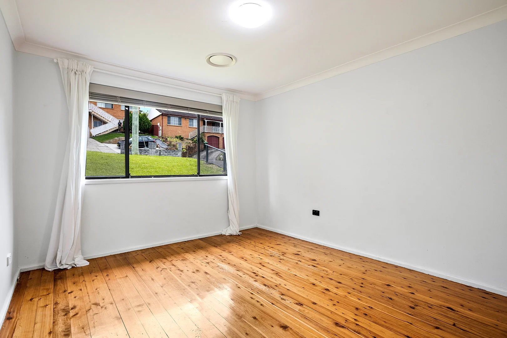 Additional image 3 of 7 Bruce Street, Unanderra NSW 2526