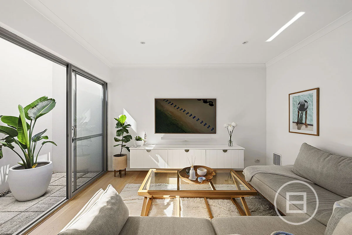 Additional image 14 of 350B Lord Street, Highgate WA 6003