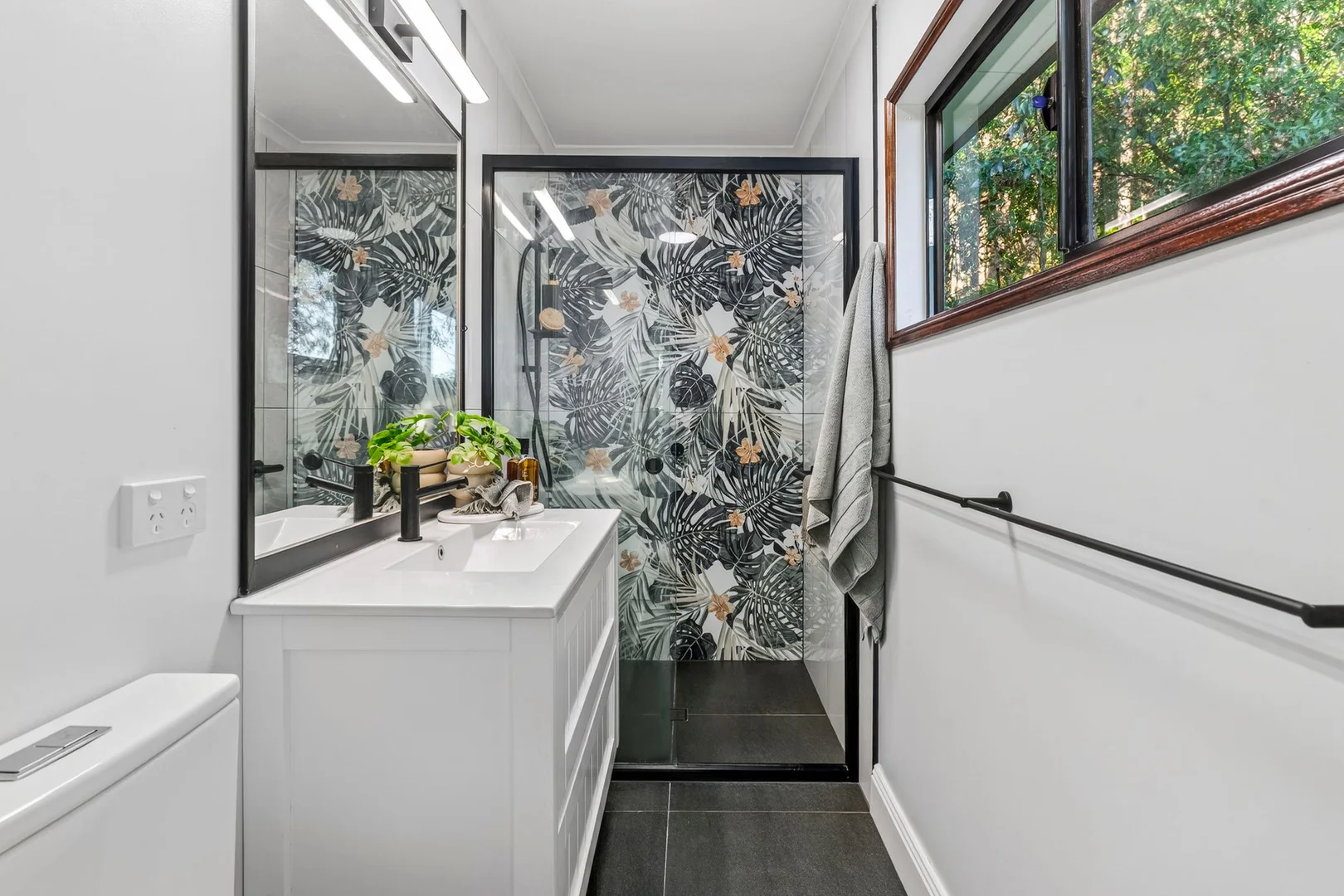 Additional image 15 of 87 Mountain View Drive, Mount Coolum QLD 4573