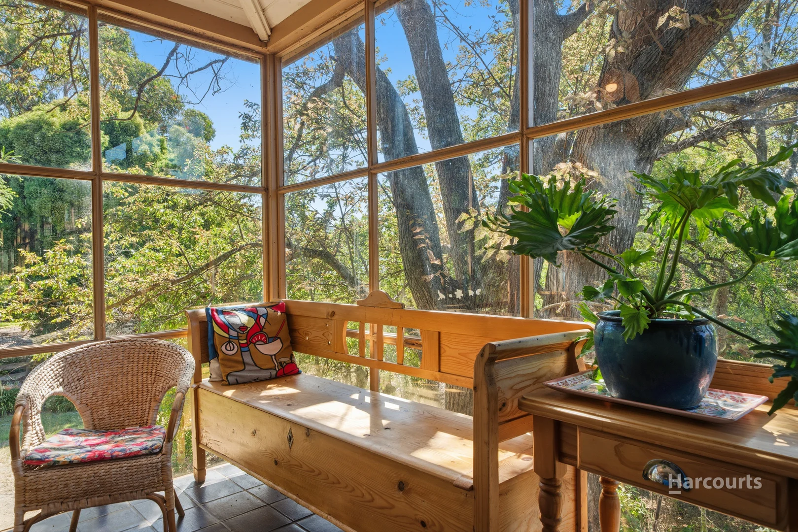 Additional image 21 of 15 Wellington Street, Richmond TAS 7025