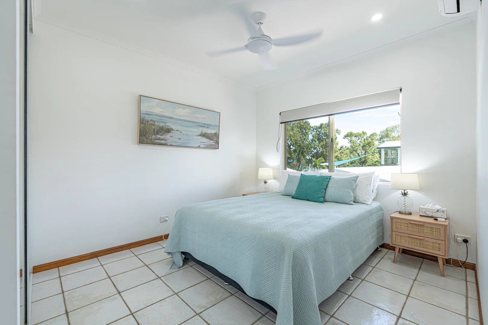 Additional image 28 of Unit 3/112 Kennedy Esplanade, South Mission Beach QLD 4852