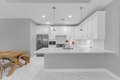 Additional image 13 of 2343 Marina Glen Way, Sacramento, CA, 95833