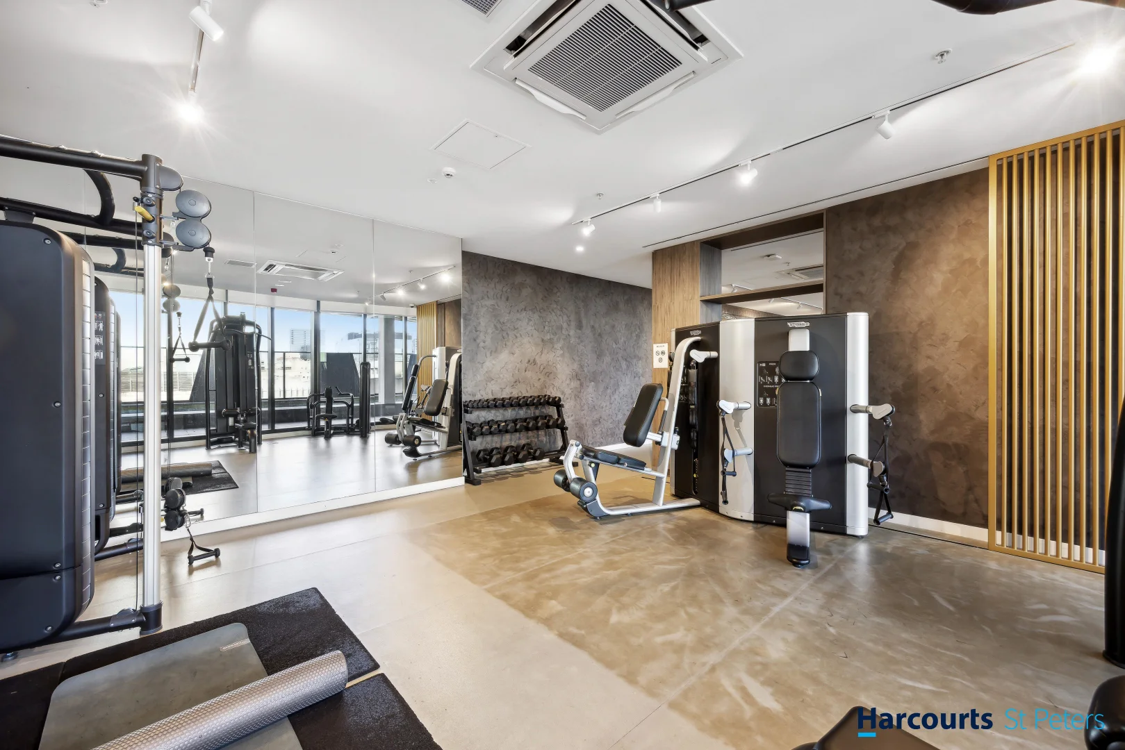 Additional image 18 of 1105/15 Austin Street, Adelaide SA 5000