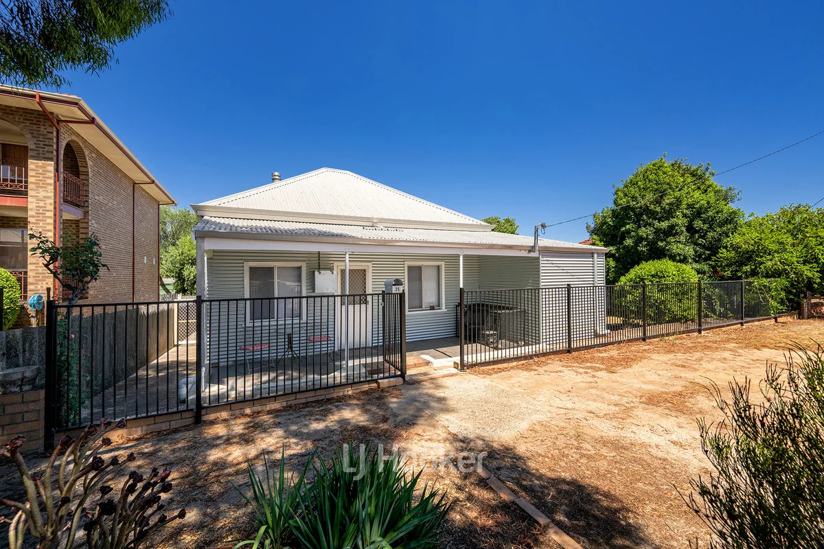 Additional image 2 of 25 Medic Street, Collie WA 6225