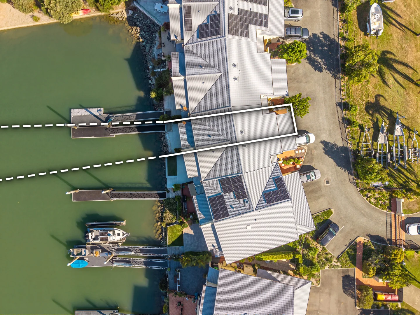 Additional image 23 of 22/156 Griffith Road, Newport QLD 4020