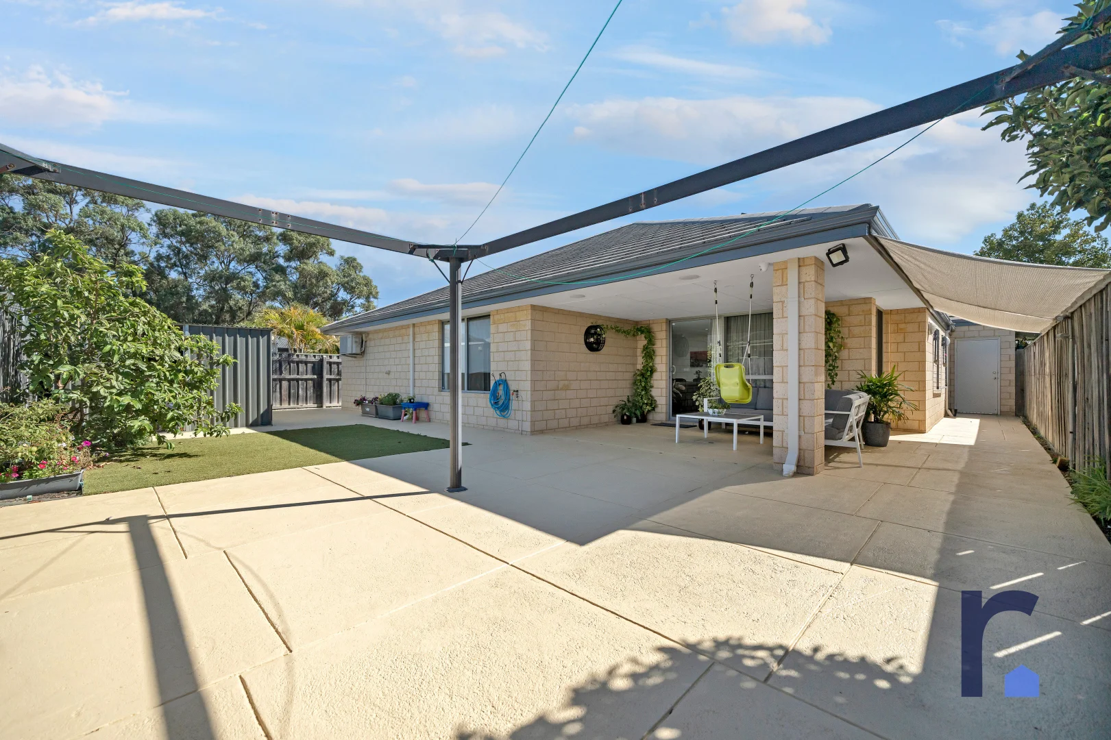 Additional image 25 of 23 Moonstone Parkway, Wellard WA 6170