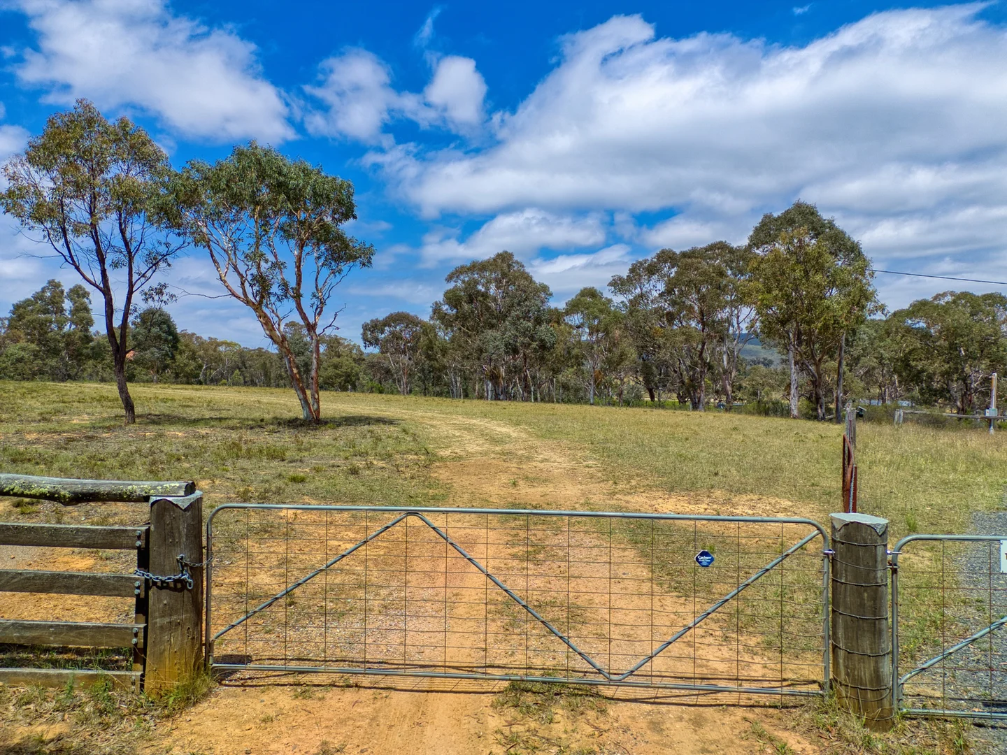 Additional image 9 of 5093 Castlereagh Highway, Capertee NSW 2846