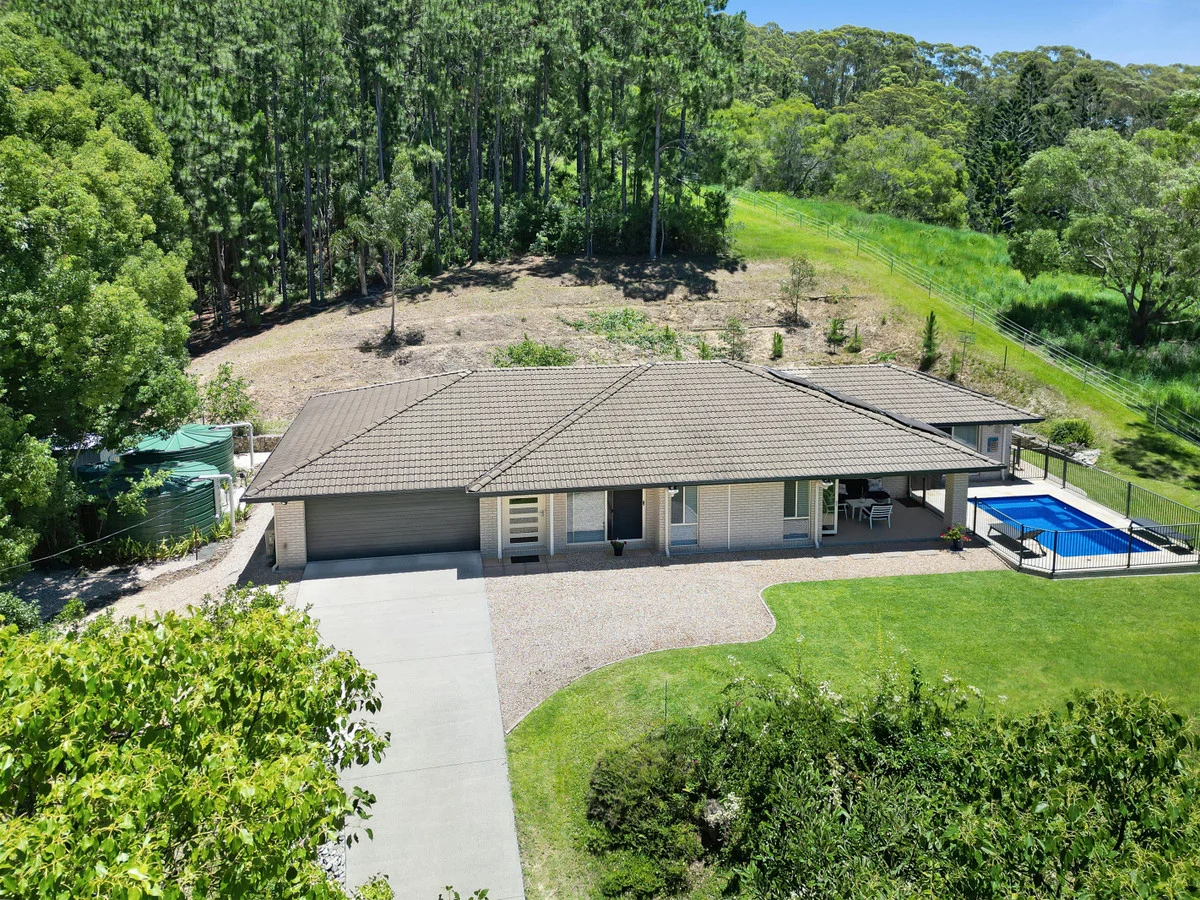 Additional image 2 of 108 Piggabeen Road, Currumbin Valley QLD 4223