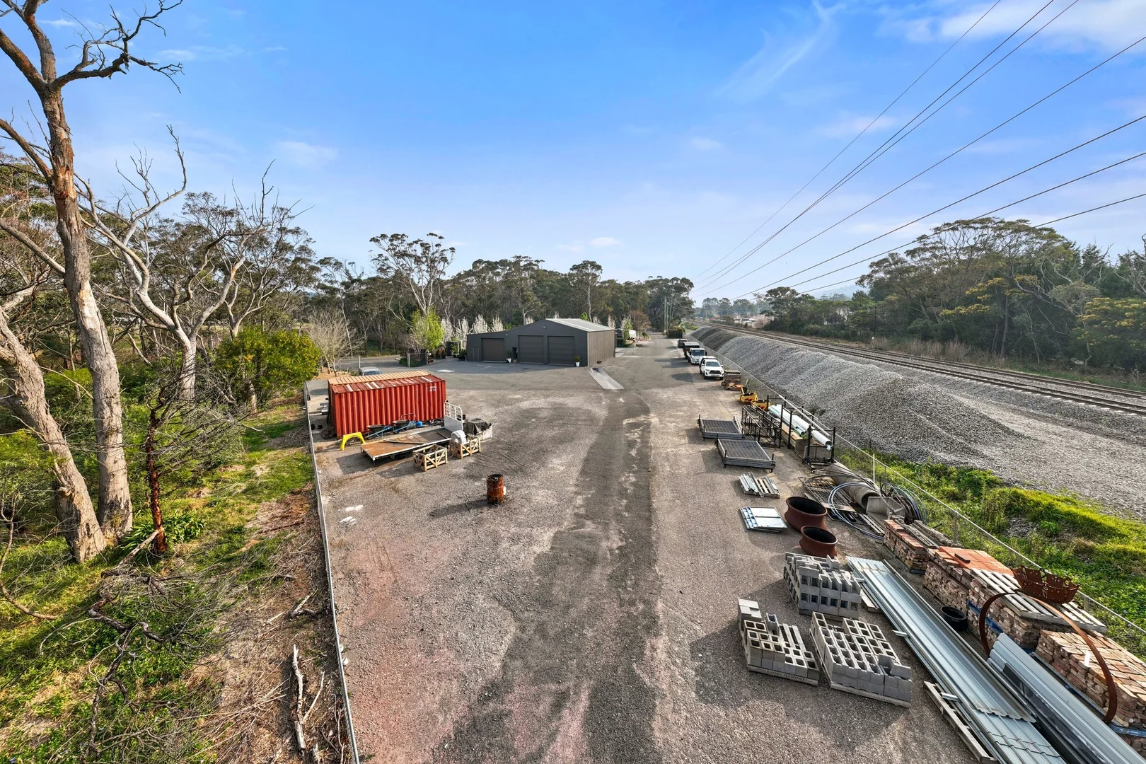 Additional image 7 of 1 Scarlet Street, Balaclava NSW 2575