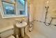 Additional image 9 of Withy Grove Close, Bamber Bridge, Preston, Lancashire, PR5