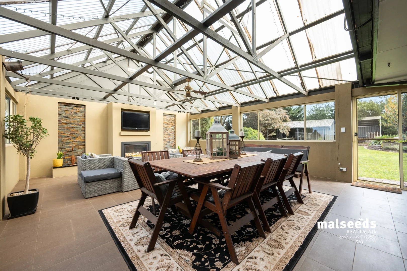 Additional image 2 of 8 Carrison Road, Suttontown SA 5291