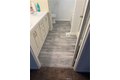 Additional image 26 of 4901 Green River Rd Spc 319, Corona, CA, 92878