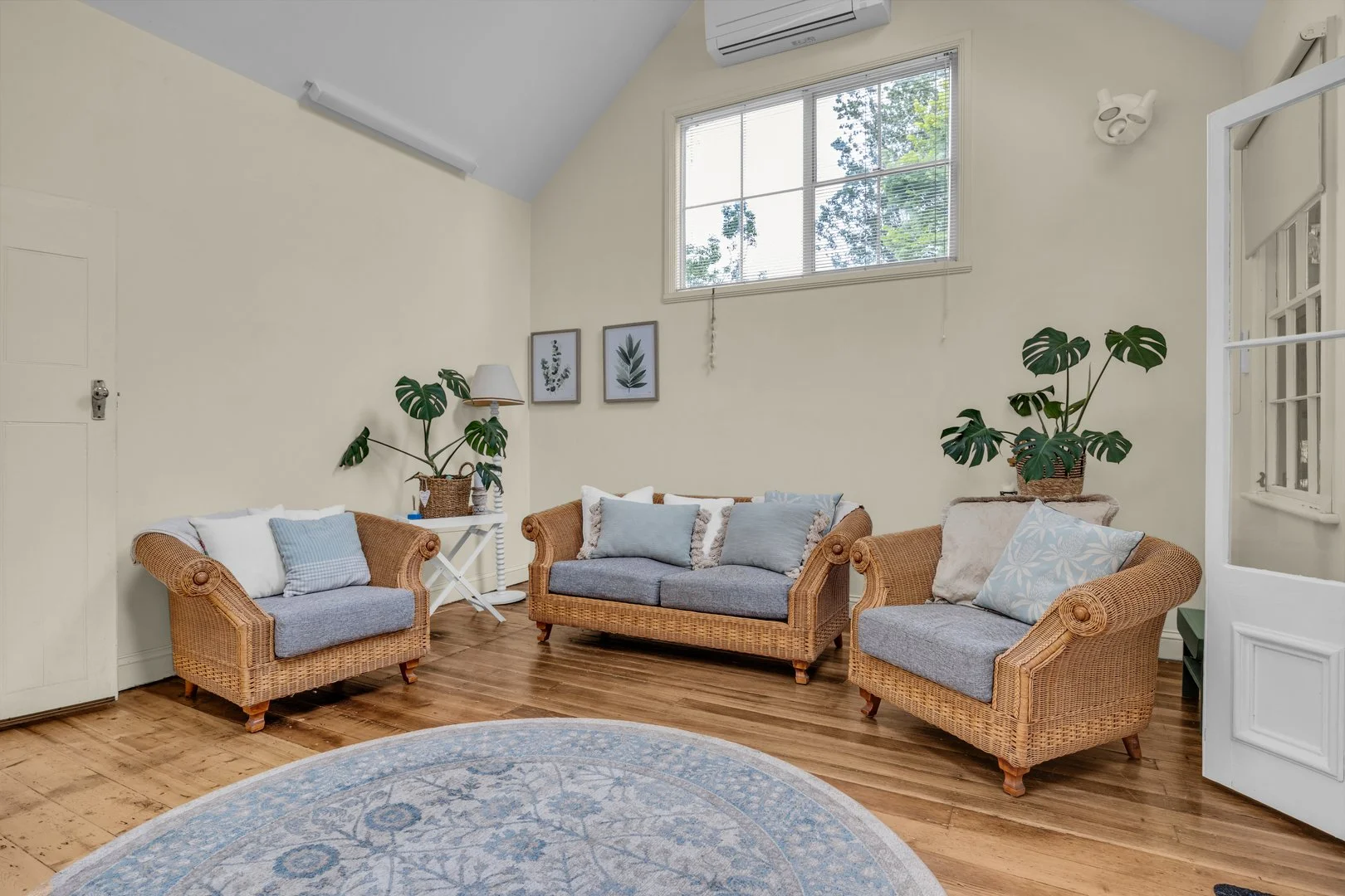 Additional image 6 of 50 Burton Street, Bombala NSW 2632