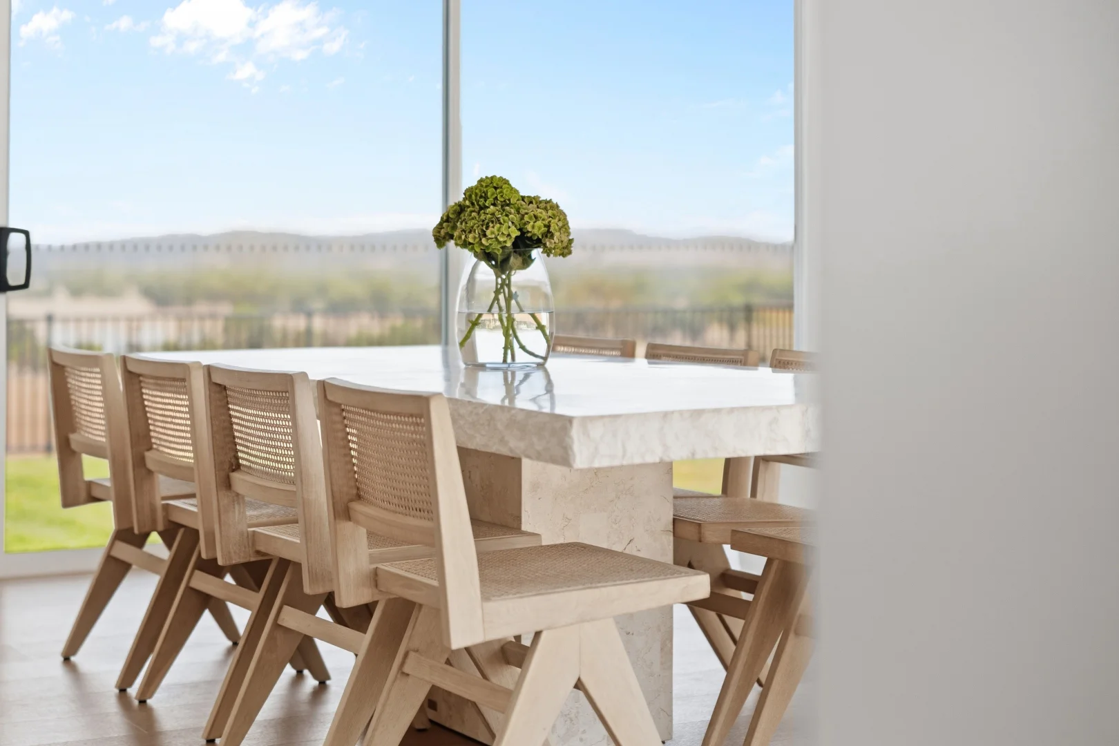 Additional image 9 of 252 Muttama Parade, Gobbagombalin NSW 2650