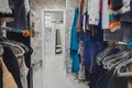 Additional image 97 of 2708 Hinton Cir, Elk Grove, CA, 95758