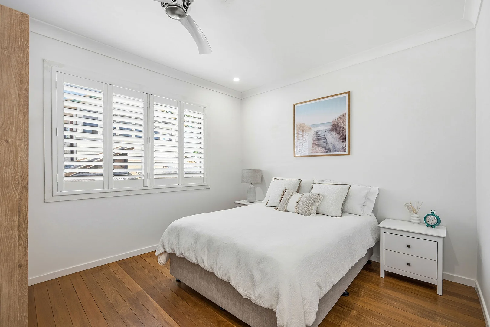 Additional image 21 of 140 Settlement Point Road, Port Macquarie NSW 2444