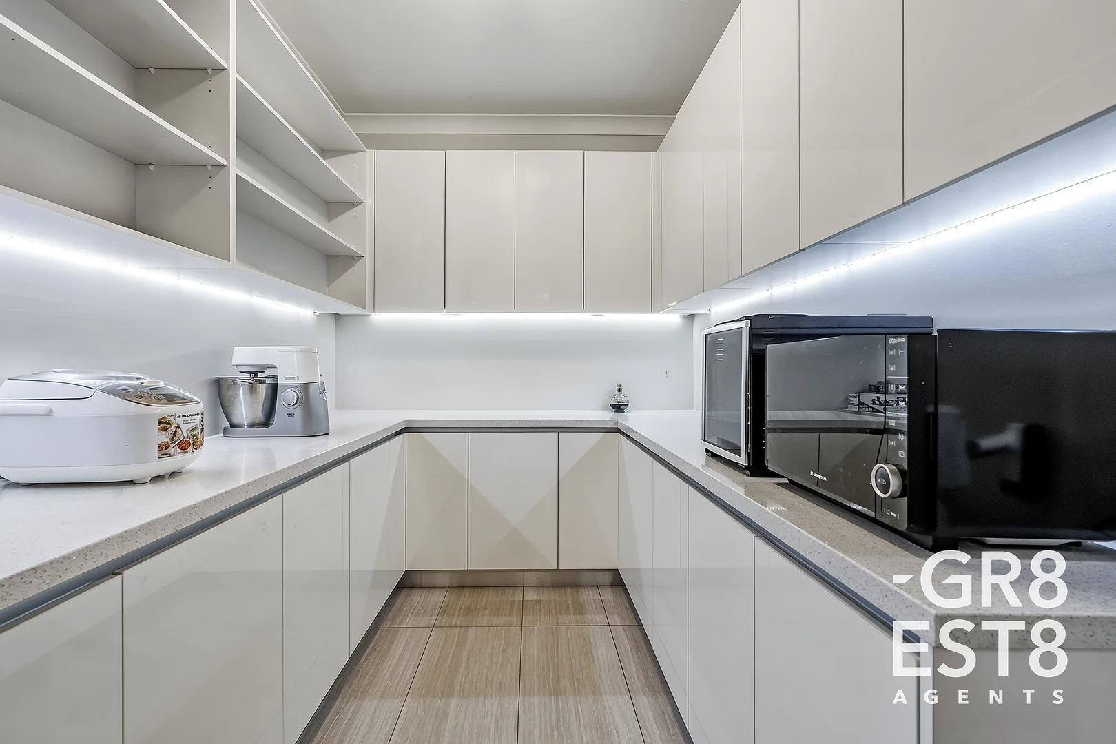 Additional image 10 of 11 Horswood Road, Narre Warren North VIC 3804