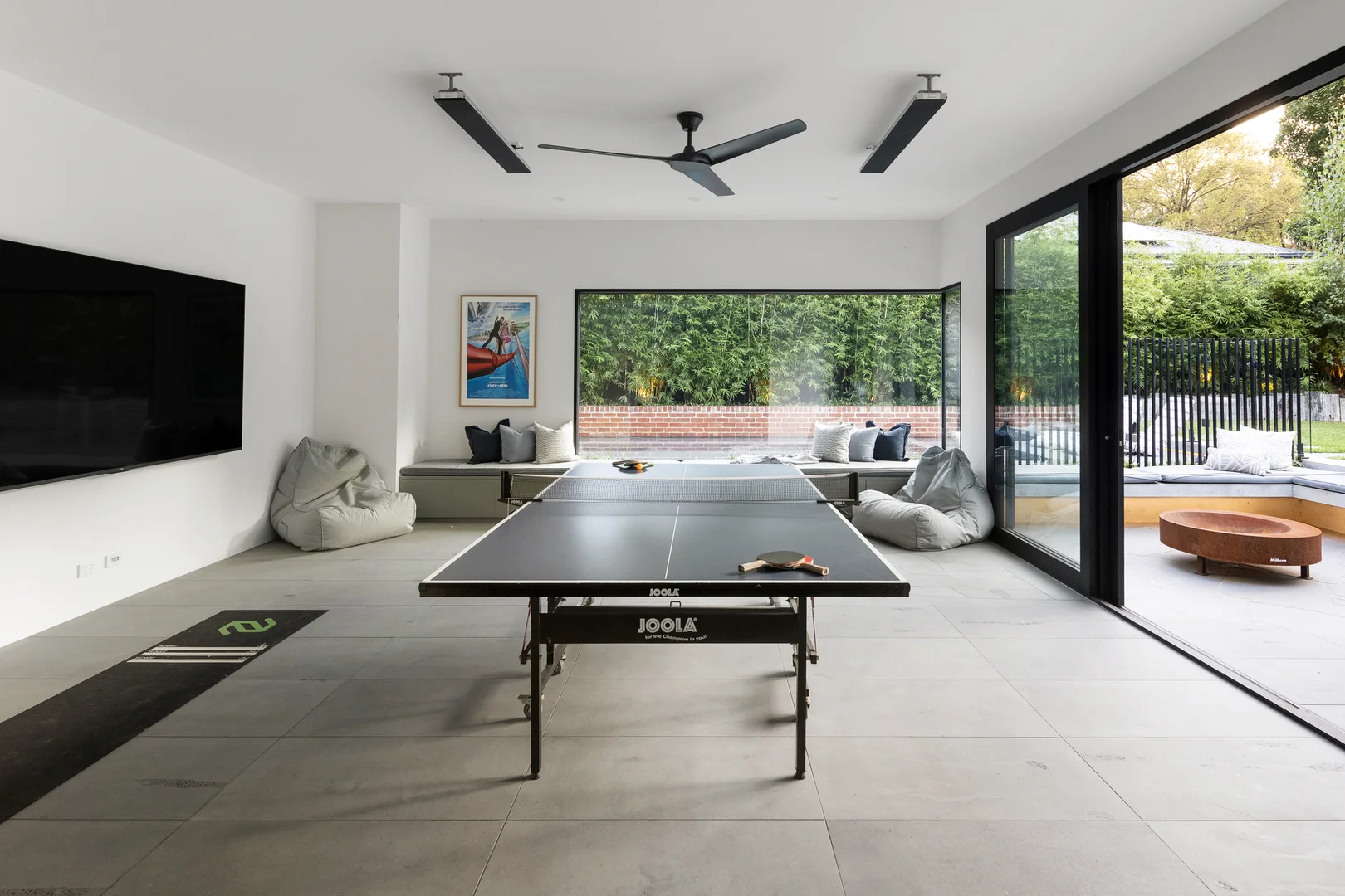 Additional image 7 of 20 Zetland Road, Mont Albert VIC 3127