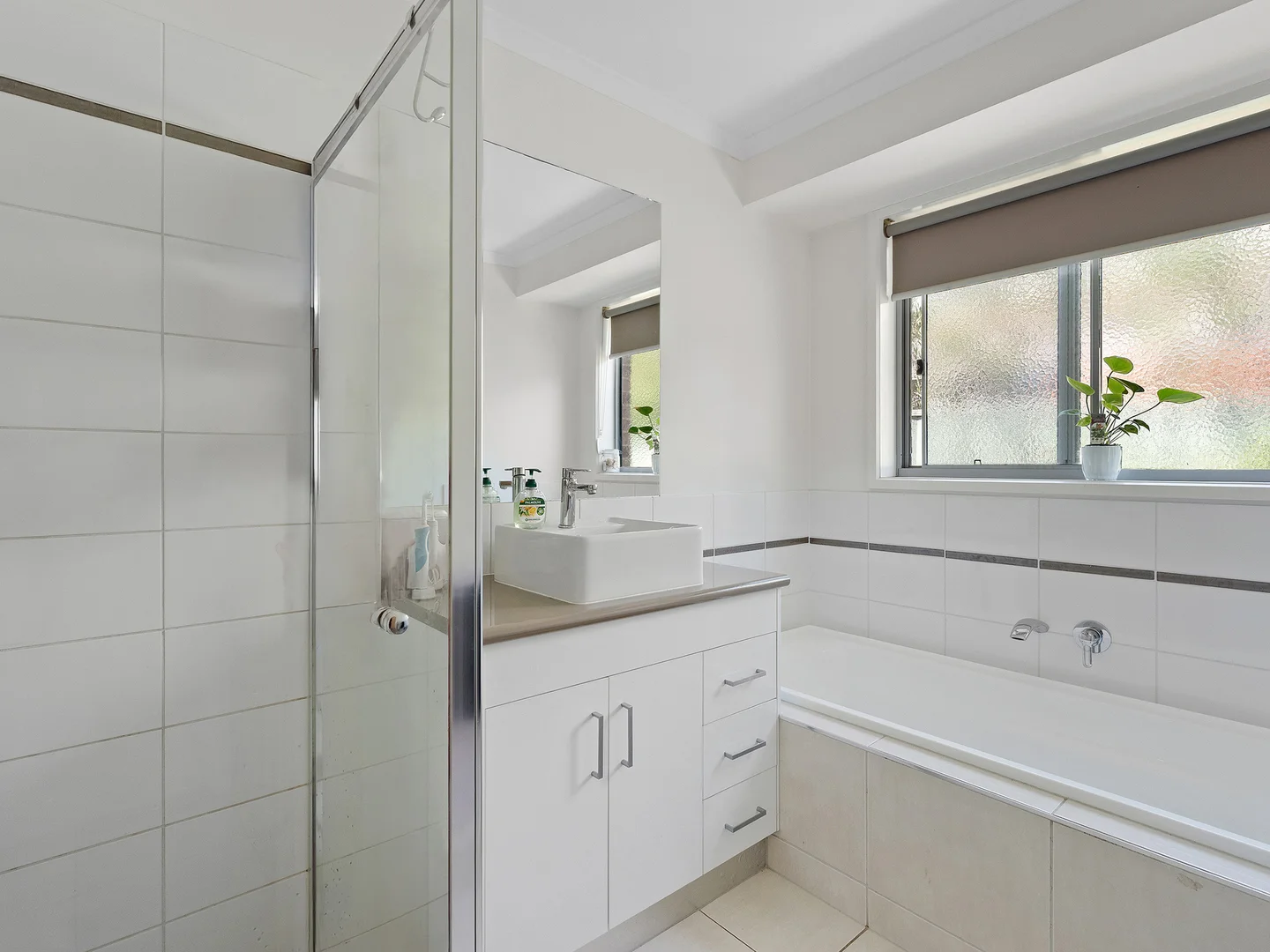 Additional image 11 of 85 Sternberg Street, Kennington VIC 3550