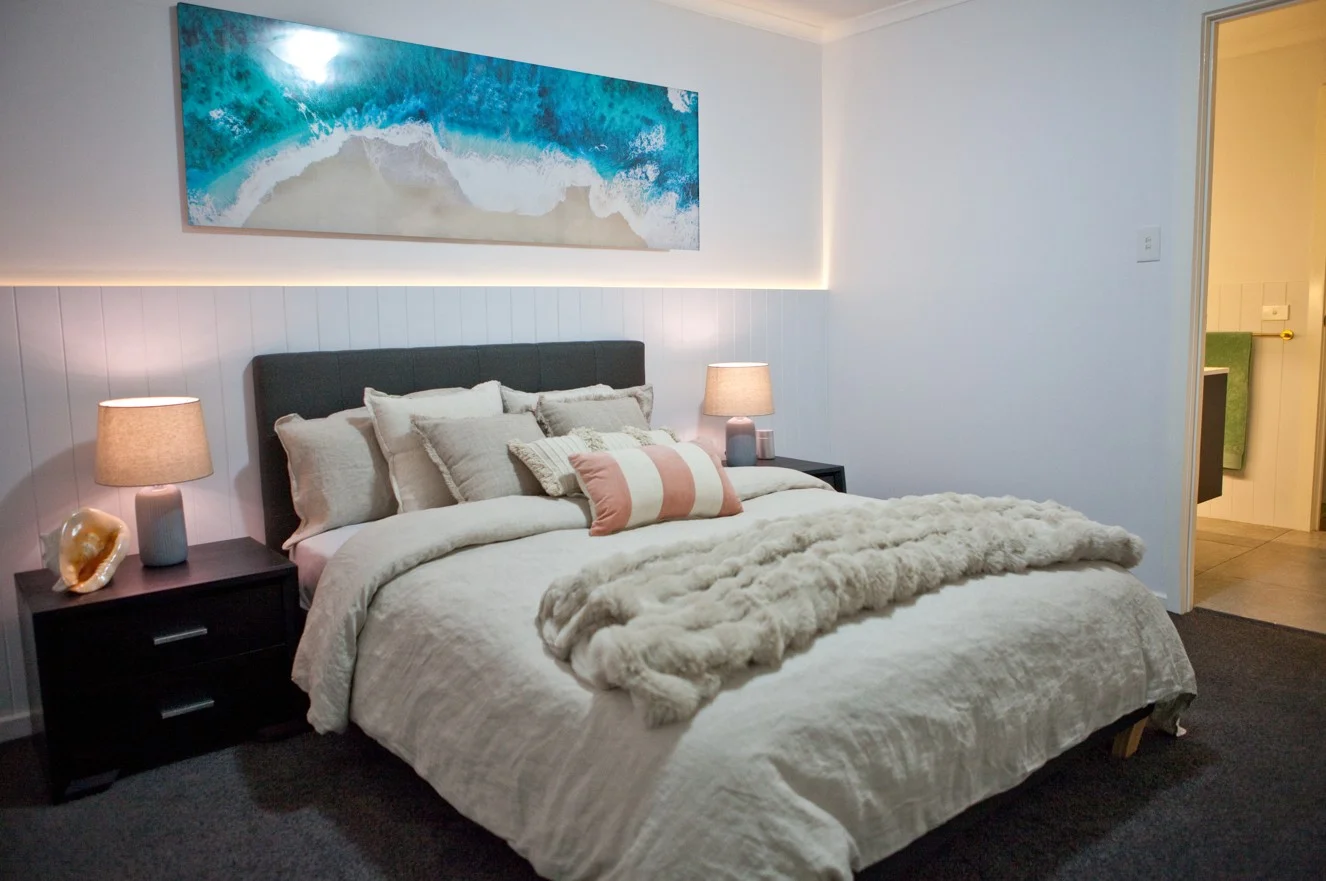 Additional image 6 of 14 Marnie Drive, Cranbourne West VIC 3977