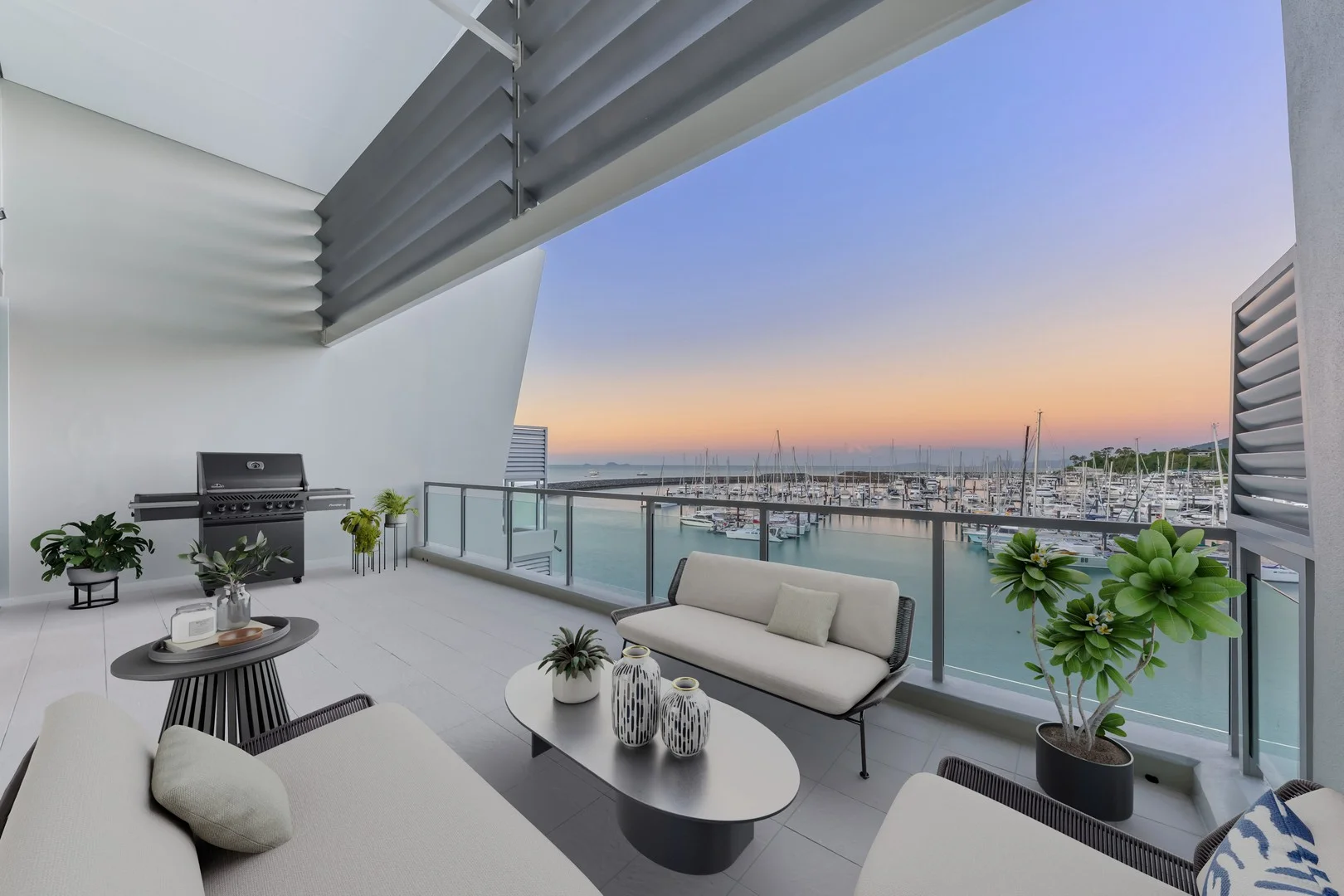 19/144 Shingley Drive, Airlie Beach QLD 4802