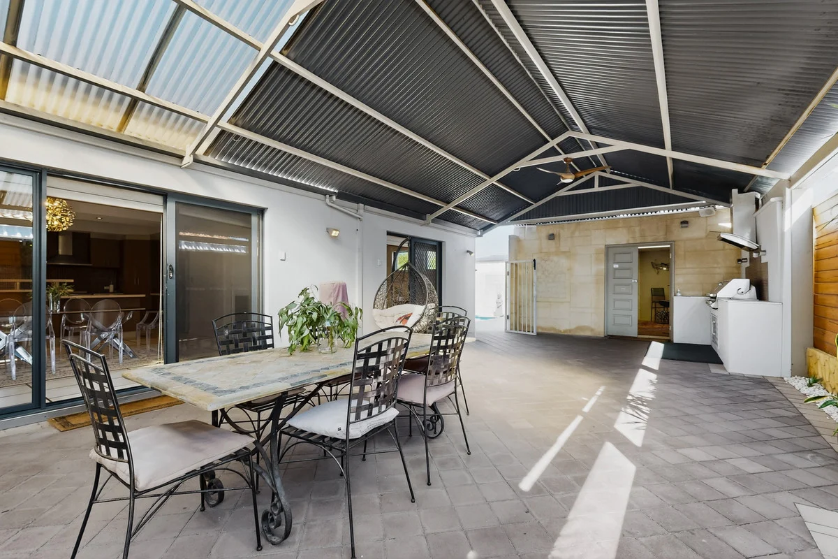 Additional image 20 of 9 Sinagra Way, Yangebup WA 6164