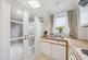 Additional image 7 of Flat 28 Kings Court, Helensburgh, G84 8EF