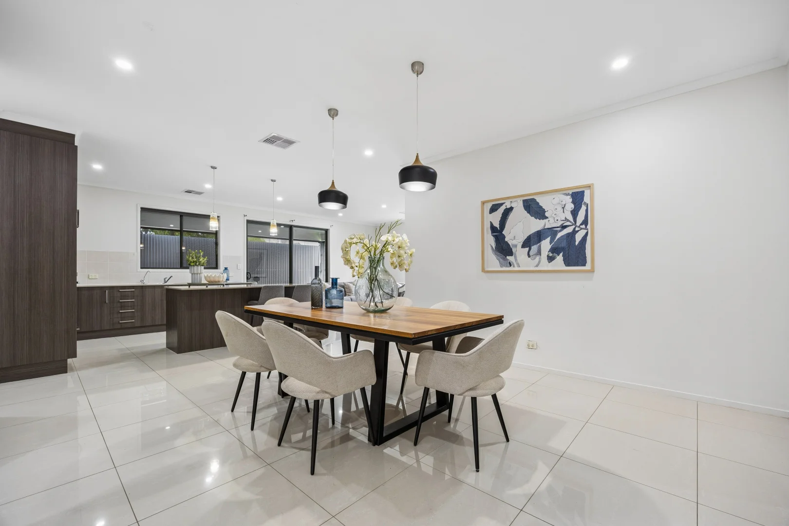 Additional image 6 of 27A STREETERS ROAD, North Plympton SA 5037