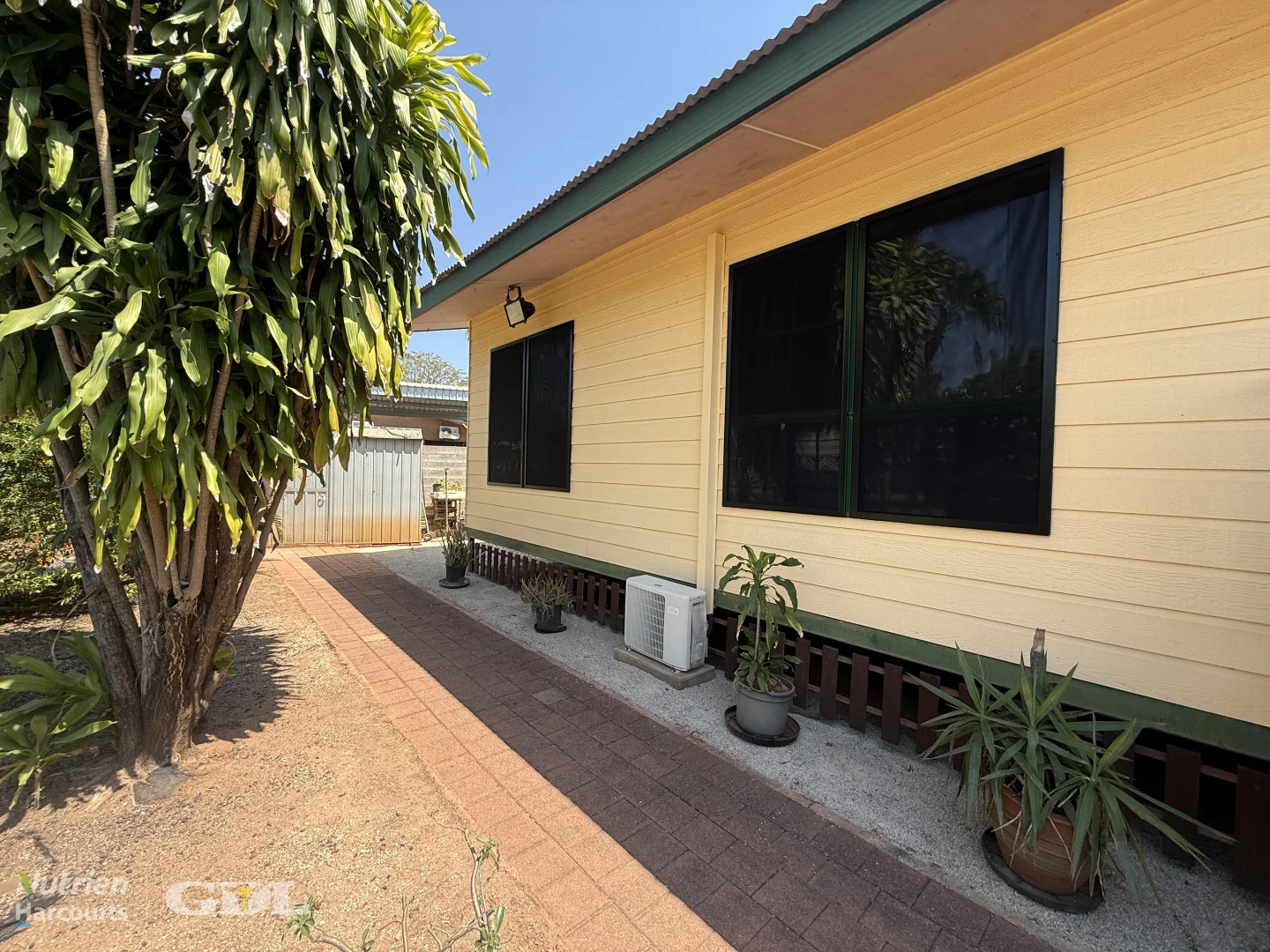 Additional image 17 of 17 Lucy Street, Katherine NT 0850