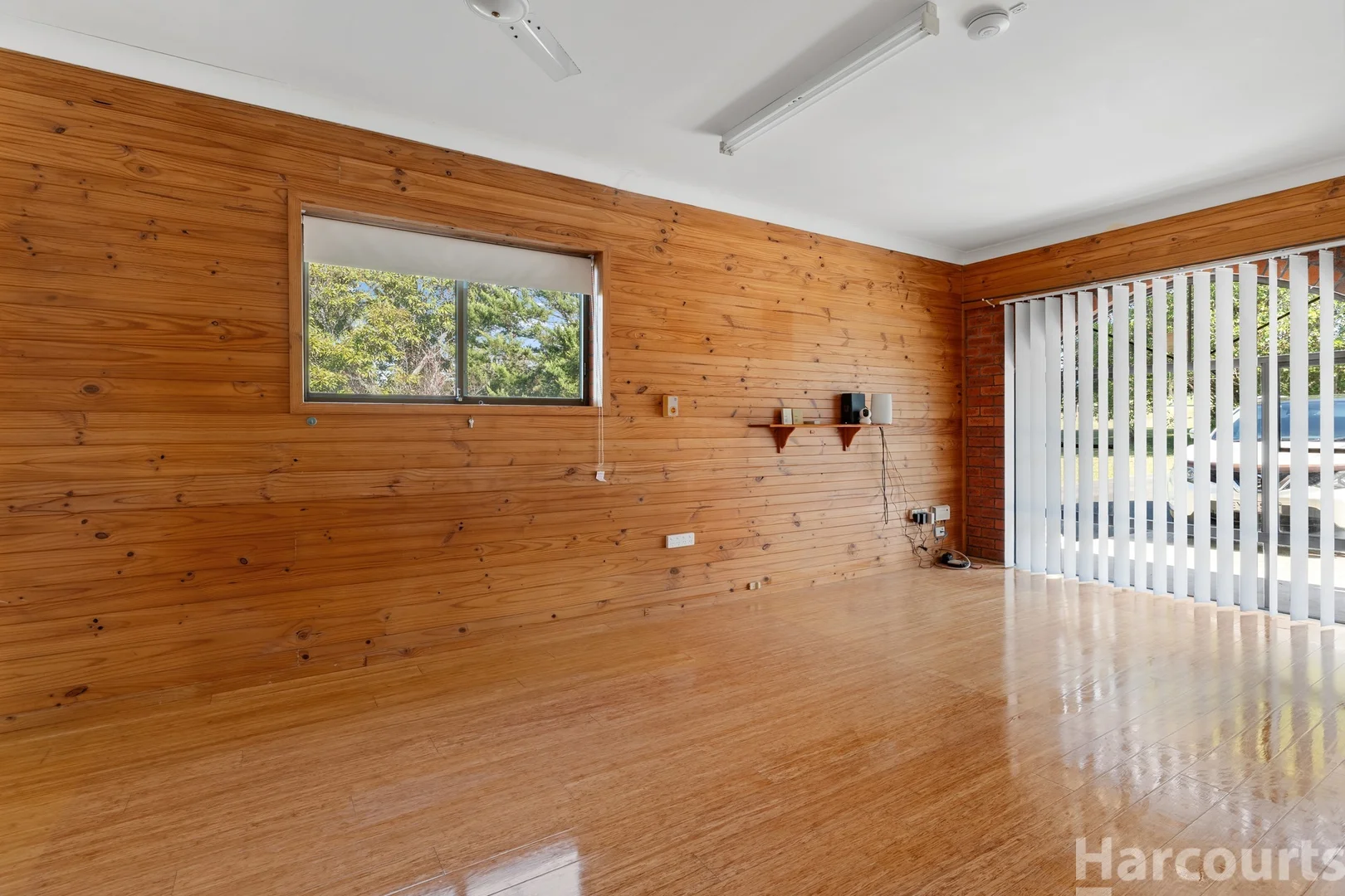 Additional image 14 of 76 Sherwood Road, Aldavilla NSW 2440