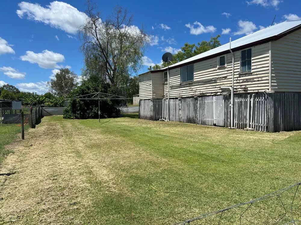 Additional image 20 of 72 Queen Street, Gayndah QLD 4625