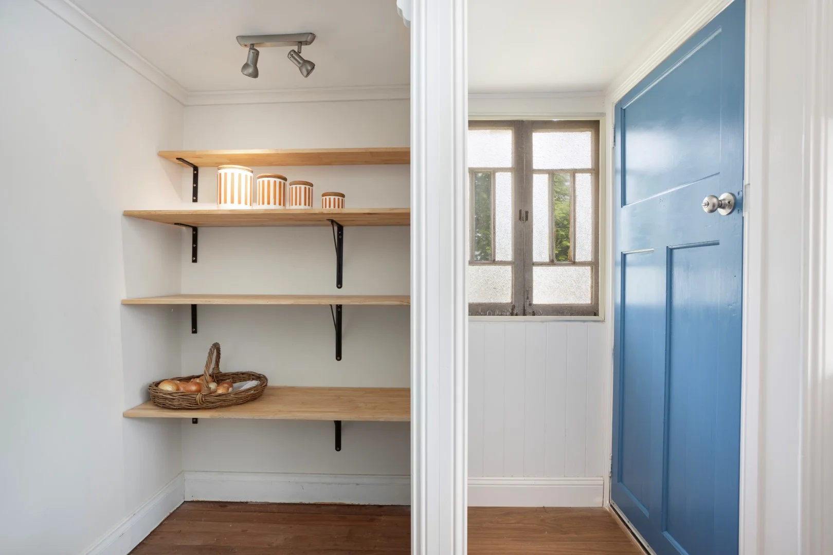 Additional image 8 of 3 Randall Street, Newtown QLD 4305