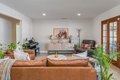 Additional image 20 of 1431 McClaren Dr, Carmichael, CA, 95608