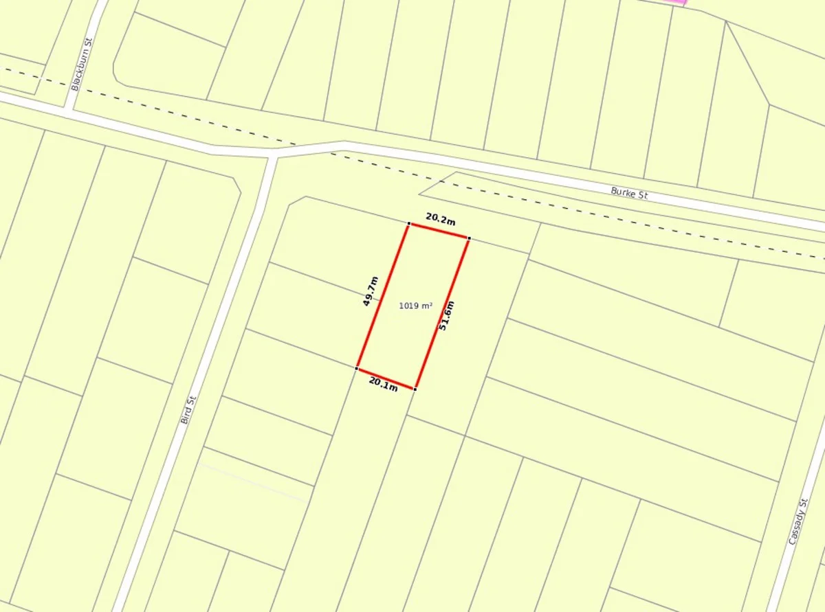 Additional image 22 of 11 Burke Street, Ingham QLD 4850