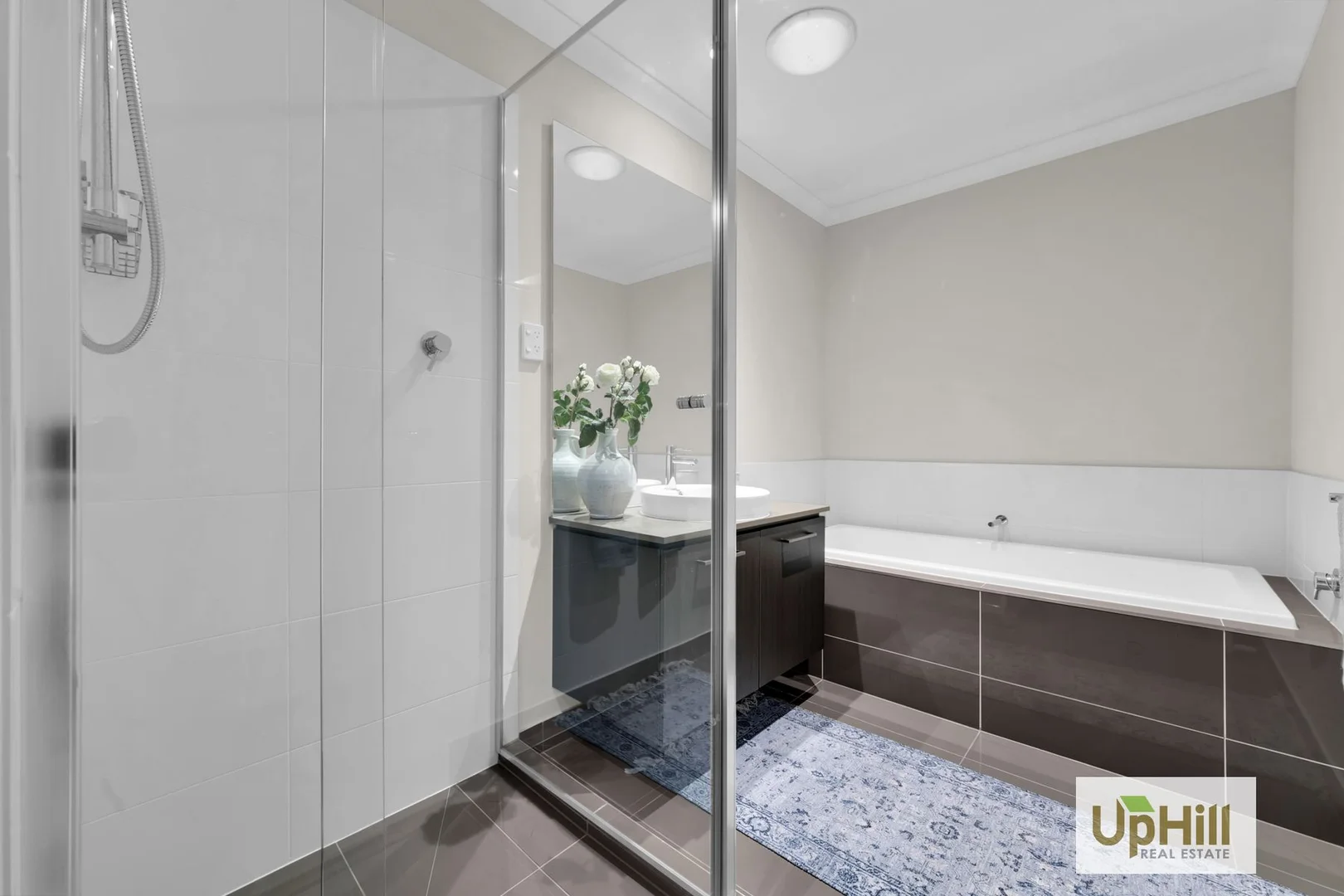 Additional image 13 of 71 Glenrose Boulevard, Clyde North VIC 3978